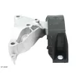 TEKNÖR KP 44687 - Support moteur