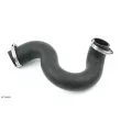 TEKNÖR KP 44691 - Gaine de suralimentation