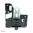 TEKNÖR KP 44694 - Suspension, boîte de vitesse manuelle