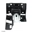 TEKNÖR KP 44694 - Suspension, boîte de vitesse manuelle