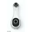 TEKNÖR KP 44700 - Support moteur