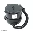 TEKNÖR LEG 9700031 - Pompe hydraulique, direction