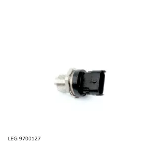Capteur, pression de carburant SAMAXX LEG 9700127