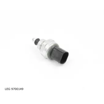 SAMAXX LEG 9700149 - Capteur, pression des gaz échappement