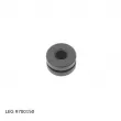 TEKNÖR LEG 9700150 - Support, boîtier de filtre à air
