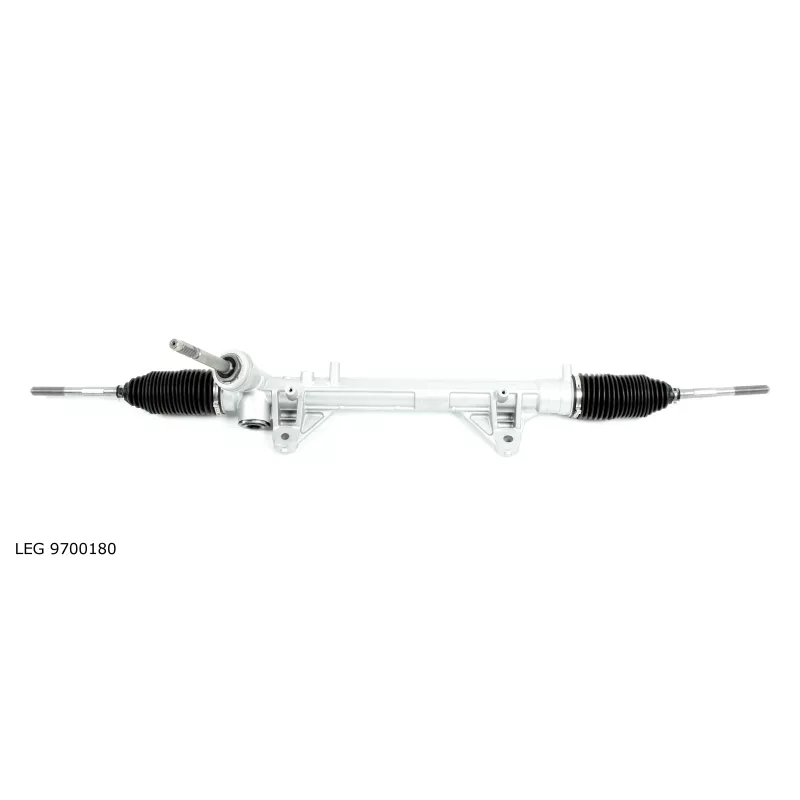 Crémaillière de direction TEKNÖR LEG 9700180 - Visuel 2