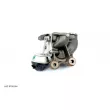 TEKNÖR LEG 9700194 - Vanne EGR