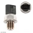 TEKNÖR LEG 9700226 - Capteur, pression de carburant