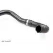 TEKNÖR LEG 9700237 - Durite de radiateur