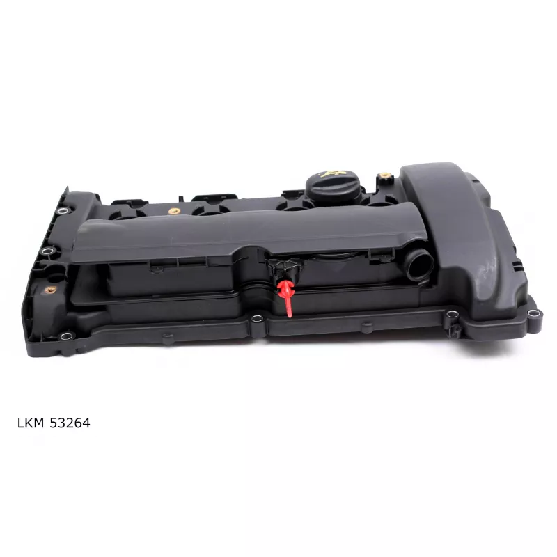 Couvercle de culasse TEKNÖR LKM 53264 - Visuel 2