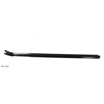 Porte, Carrosserie TEKNÖR OEM 8200163740