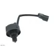 TEKNÖR MG 1013 - Capteur de niveau carburant