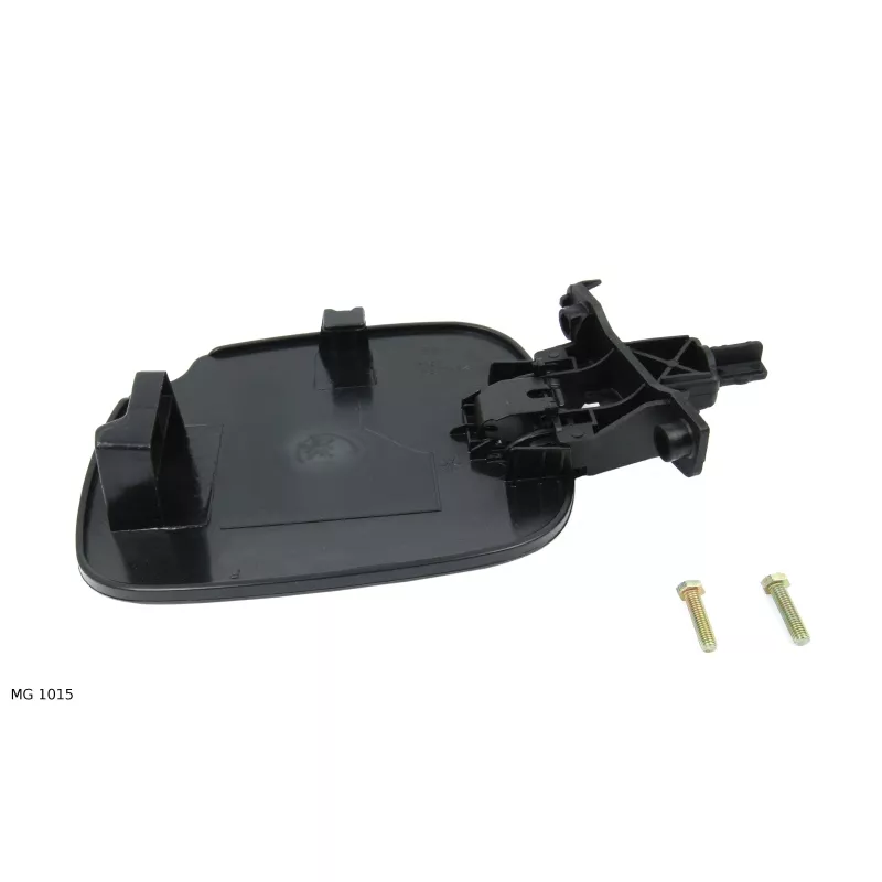 Charnière, trappe essence TEKNÖR MG 1015 - Visuel 1