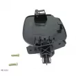 TEKNÖR MG 1015 - Charnière, trappe essence