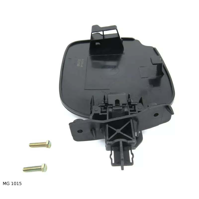 Charnière, trappe essence TEKNÖR MG 1015 - Visuel 2