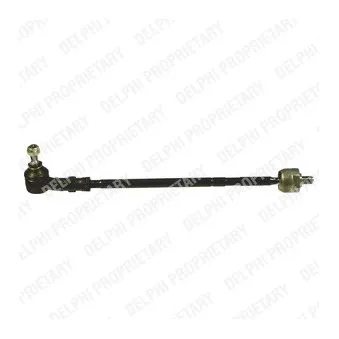 Barre de connexion DELPHI OEM 357422803