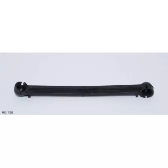 Levier de vitesse TEKNÖR OEM 7700274006