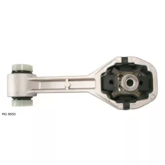 Support moteur TEKNÖR OEM 7700817782