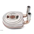 TEKNÖR ML 58052 - Radiateur d'huile