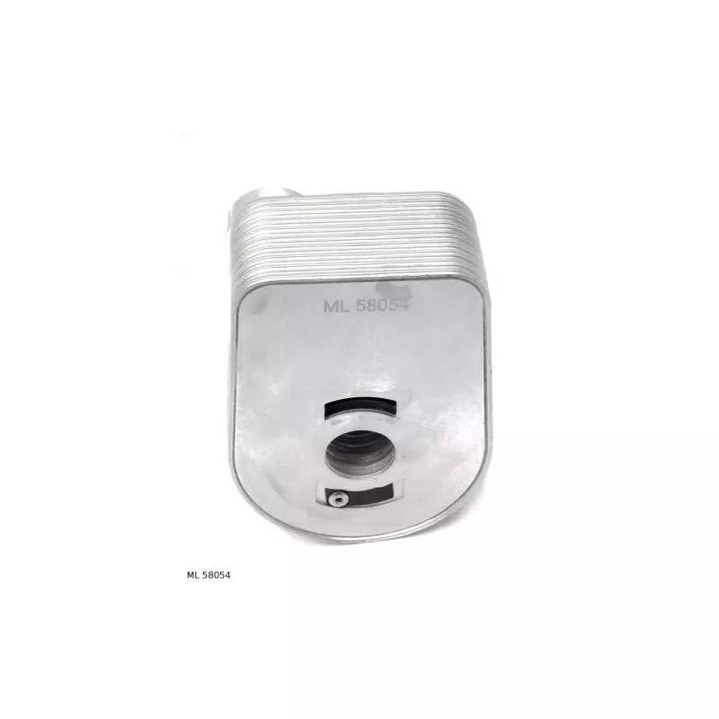 Radiateur d'huile TEKNÖR ML 58054 - Visuel 2
