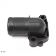 TEKNÖR ML 58057 - Bride de liquide de refroidissement