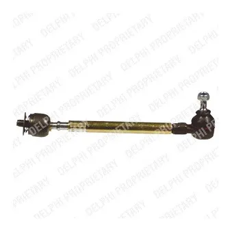 Barre de connexion DELPHI OEM 7701463025