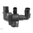 TEKNÖR ML 58084 - Boîtier du thermostat