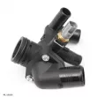 TEKNÖR ML 58084 - Boîtier du thermostat