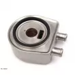 TEKNÖR ML 58092 - Radiateur d'huile