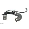 TEKNÖR ML 58103 - Gaine de suralimentation