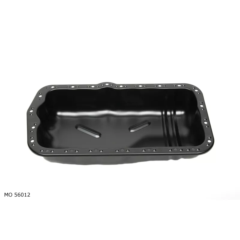 Carter d'huile TEKNÖR MO 56012 - Visuel 2