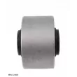 TEKNÖR MPU 2209 - Support moteur