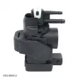 TEKNÖR OEQ 880012 - Capteur de pression, turbocompresseur