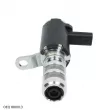 TEKNÖR OEQ 880013 - Valve de commande, réglage d'arbres à came