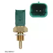 TEKNÖR OEQ 880017 - Sonde de température, liquide de refroidissement