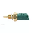 TEKNÖR OEQ 880017 - Sonde de température, liquide de refroidissement
