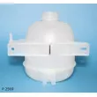 SAMAXX P 2569 - Vase d'expansion, liquide de refroidissement