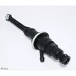 TEKNÖR PK 2313 - Cylindre émetteur, embrayage
