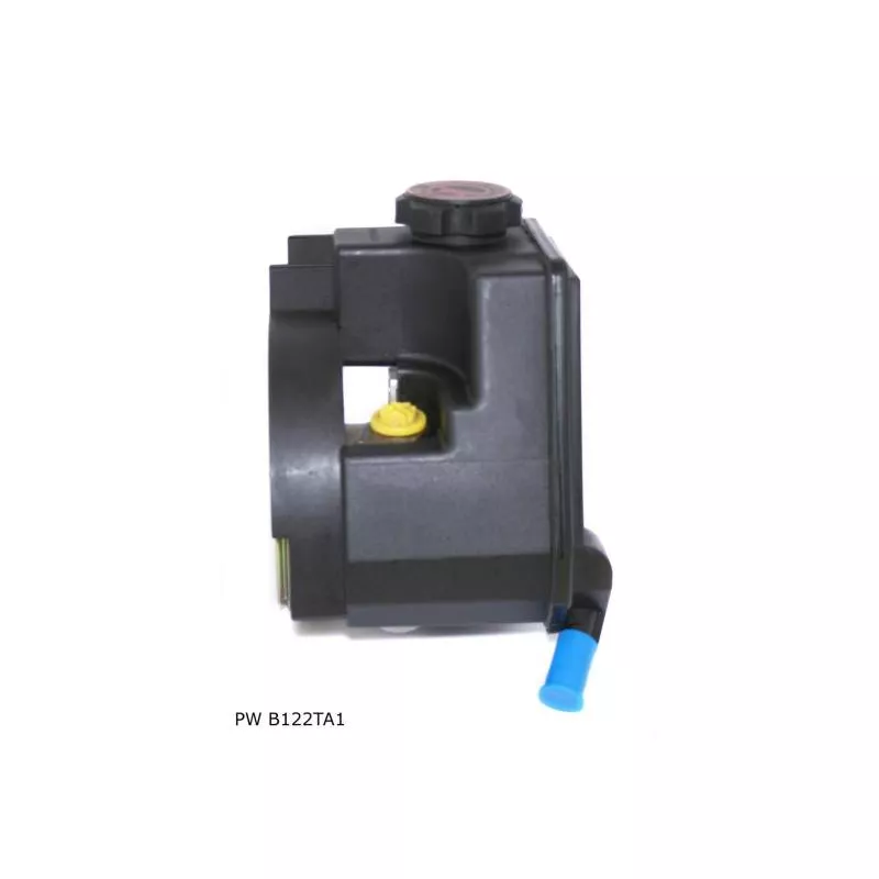 Pompe hydraulique, direction TEKNÖR PW B122TA1 - Visuel 1