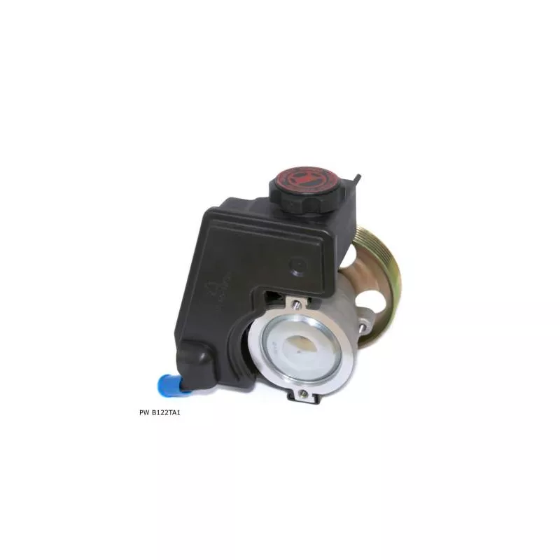 Pompe hydraulique, direction TEKNÖR PW B122TA1 - Visuel 2