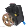 TEKNÖR PW B122TA2 - Pompe hydraulique, direction