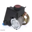 TEKNÖR PW B122TA2 - Pompe hydraulique, direction
