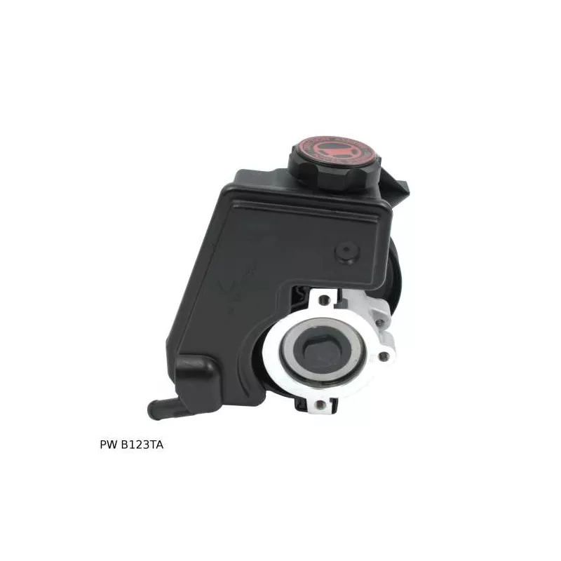Pompe hydraulique, direction TEKNÖR PW B123TA - Visuel 2