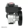SAMAXX PW B123TD - Pompe hydraulique, direction