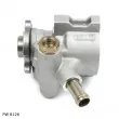 SAMAXX PW B126 - Pompe hydraulique, direction
