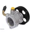 TEKNÖR PW B137K2 - Pompe hydraulique, direction
