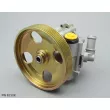 Pompe hydraulique, direction SAMAXX [PW B150K]