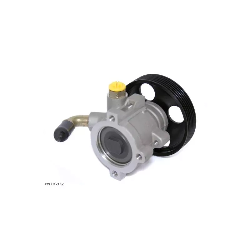 Pompe hydraulique, direction TEKNÖR PW D121K2 - Visuel 1