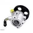 TEKNÖR PW D122K - Pompe hydraulique, direction