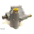 TEKNÖR PW D129 - Pompe hydraulique, direction